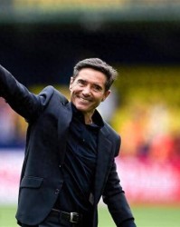 2-0，1-0！西甲悲喜夜！毕巴黄潜爆冷，巴萨战胜皇马，积分榜刷新